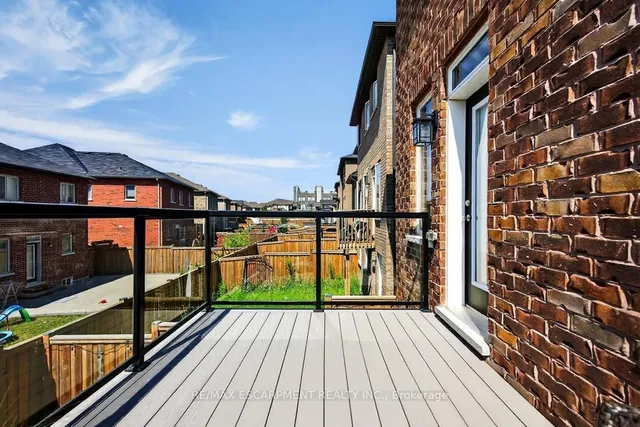 Additional image 47 of 225 Skinner Rd