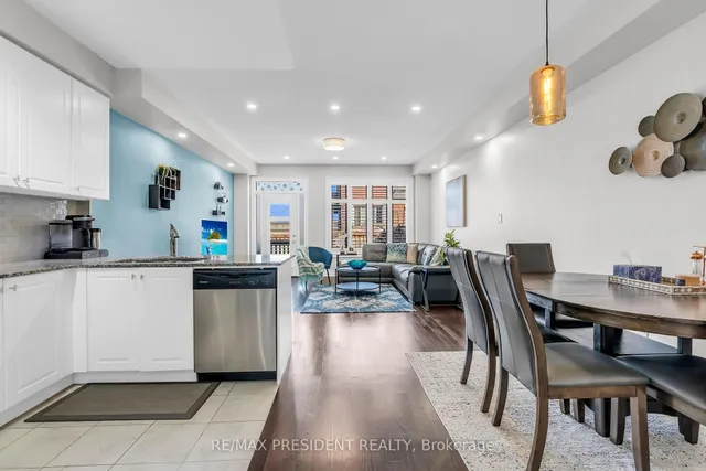 Additional image 9 of 4 Temple Manor Rd