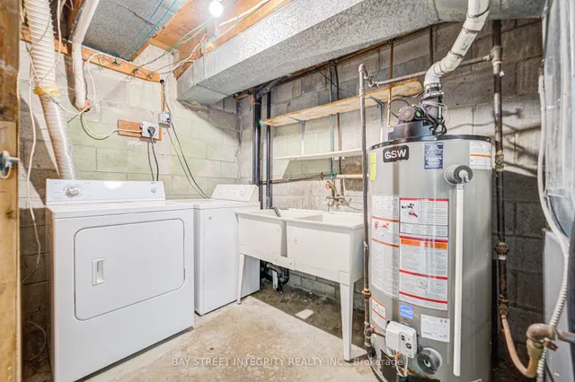 Additional image 29 of 108 Bowhill Cres