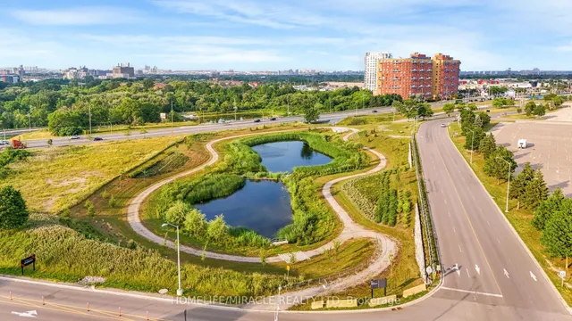 Additional image 48 of 47 Cinrickbar Dr