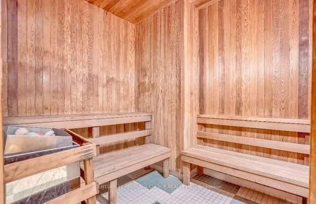 Additional image 26 of 188 Doris Ave Unit 1507