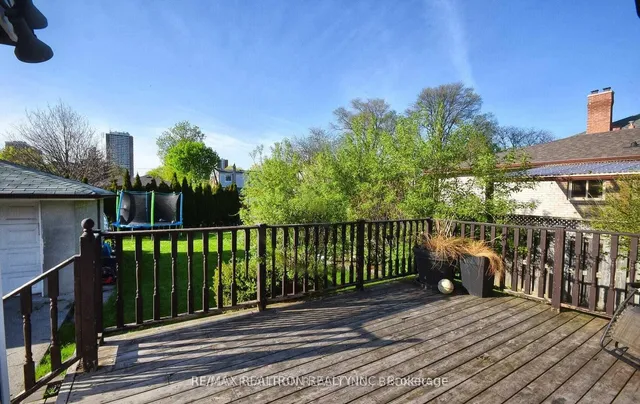 Additional image 5 of 74 Goulding Ave