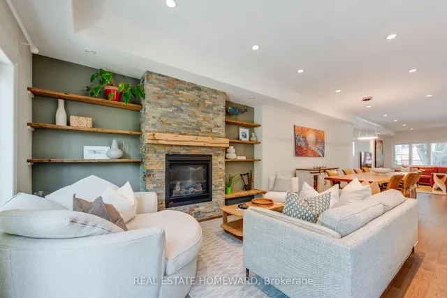 Additional image 16 of 52 Harewood Ave