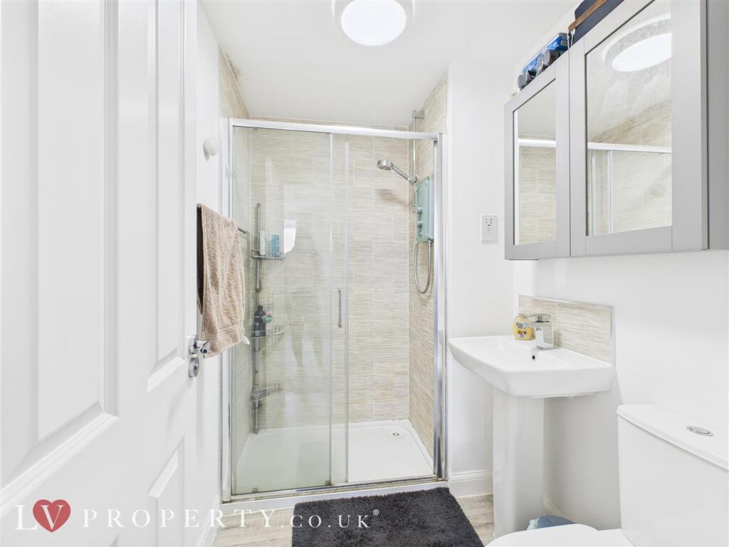 Additional image 13 of Birmingham, Birmingham