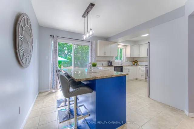 Additional image 12 of 157 Twin Cres