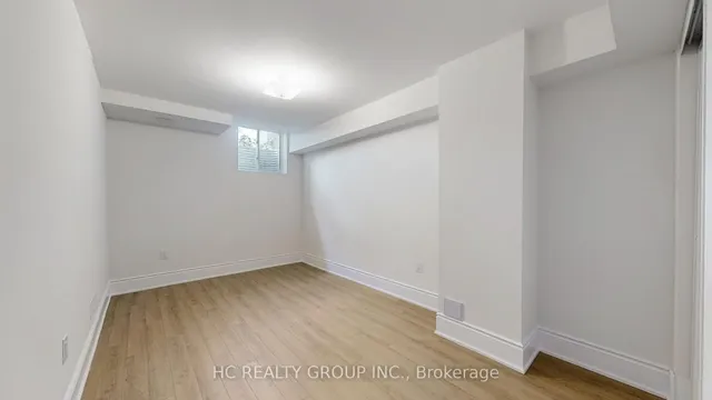 Additional image 27 of 24 Foxsparrow Rd