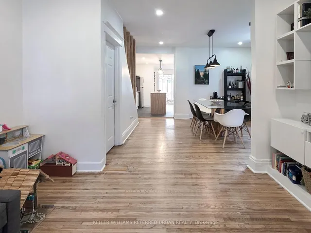 Additional image 10 of 71 East 24th St