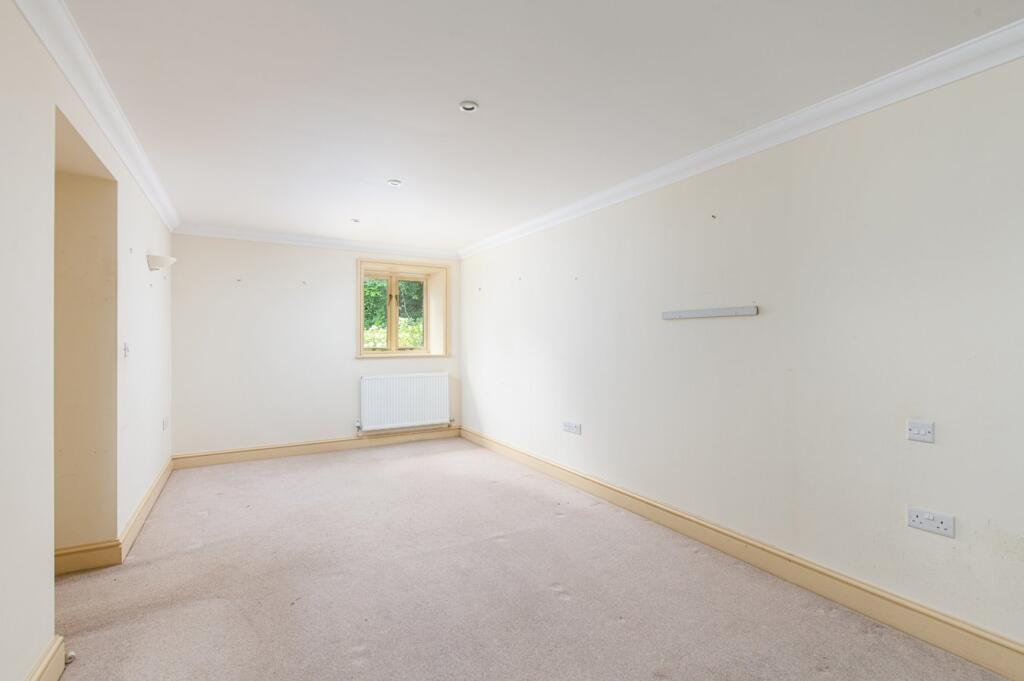 Additional image 9 of Avon Park Village, Limpley Stoke, BA2