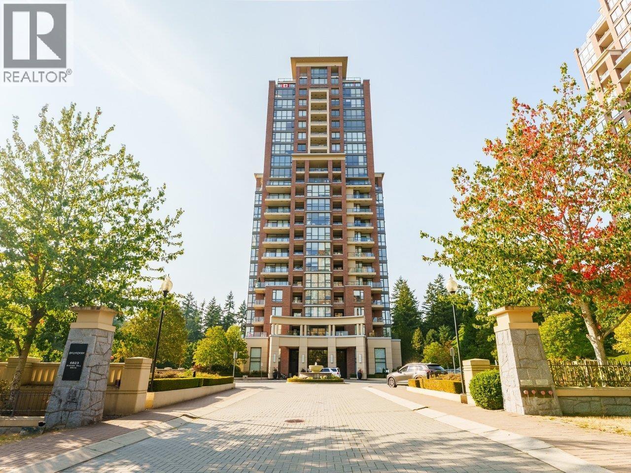 1004 6823 STATION HILL DRIVE|Burnaby, British Columbia V3N0A9