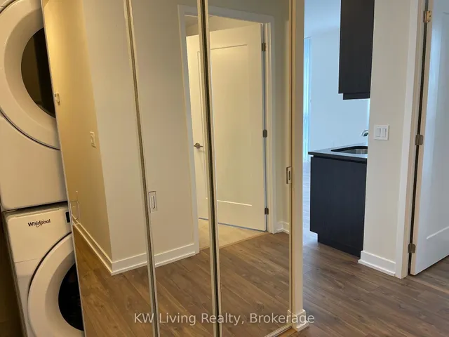 Additional image 6 of 99 John St Unit 3204