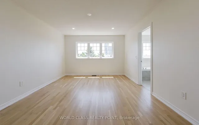 Additional image 15 of 6 Davenfield Circ