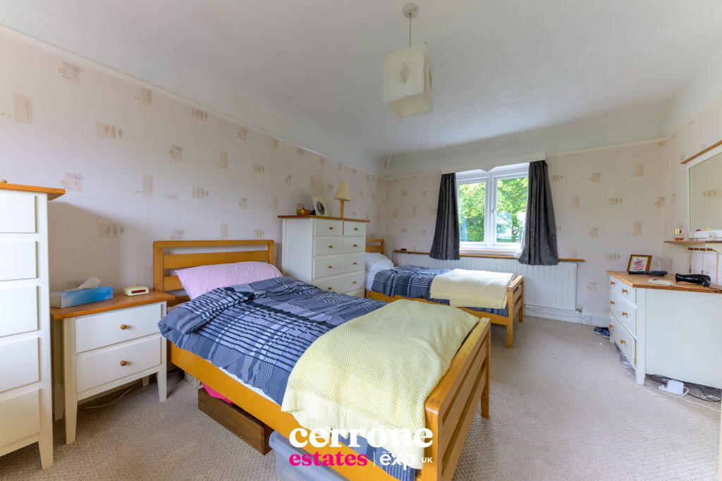 Additional image 16 of Birmingham Road, Redditch, B97 6RH