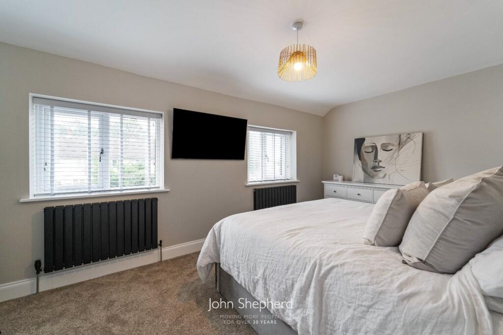 Additional image 8 of Shopton Road, Birmingham, West Midlands, B34