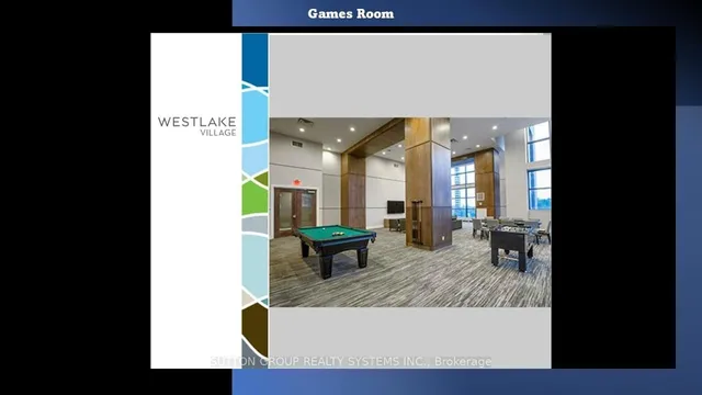 Additional image 13 of 2200 Lake Shore Blvd Unit PH4