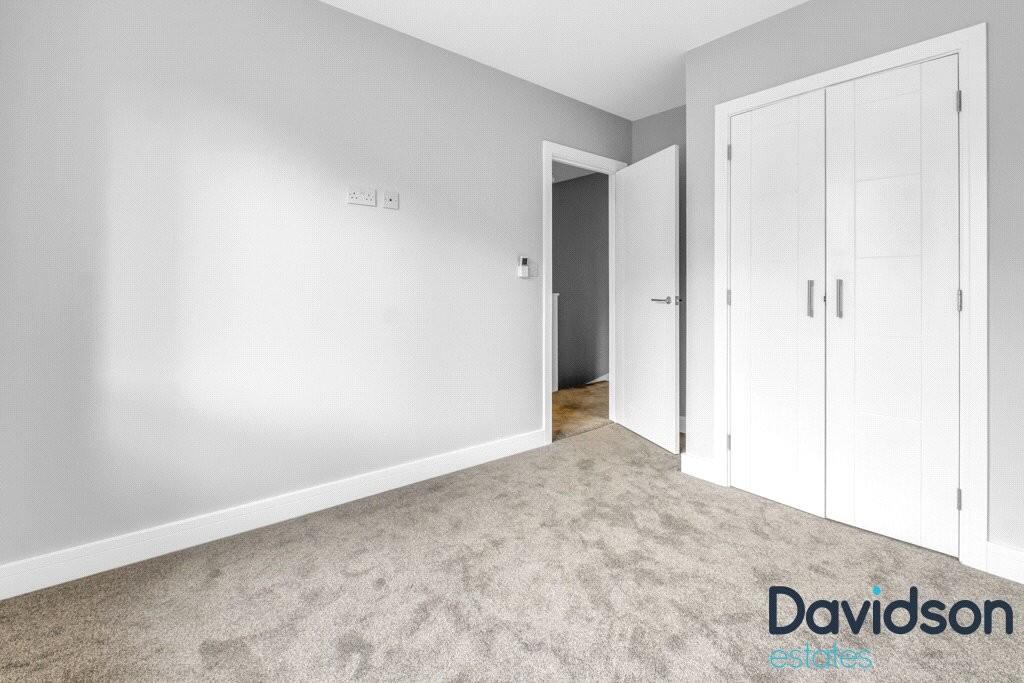 Additional image 27 of Woodleigh Avenue, Birmingham, West Midlands