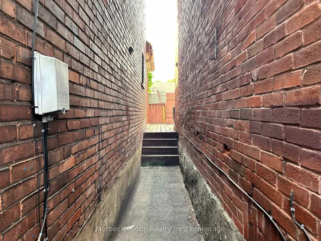 Additional image 10 of 151 Lottridge St