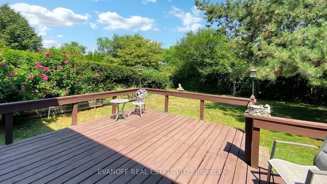 Additional image 36 of 144 Merkley Sq