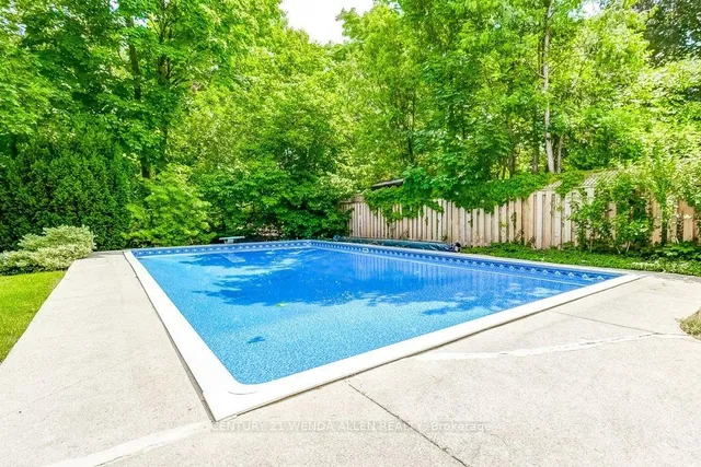 Additional image 43 of 1248 Sycamore Dr