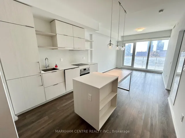 Additional image 9 of 197 Yonge St Unit 3307