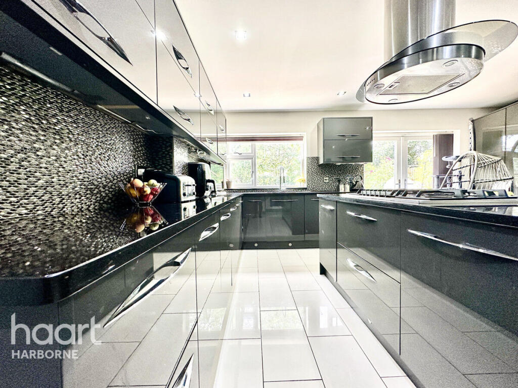 Additional image 6 of Hesket Avenue, Oldbury