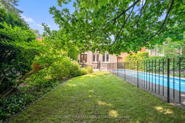 Additional image 37 of 87 Lonsdale Rd