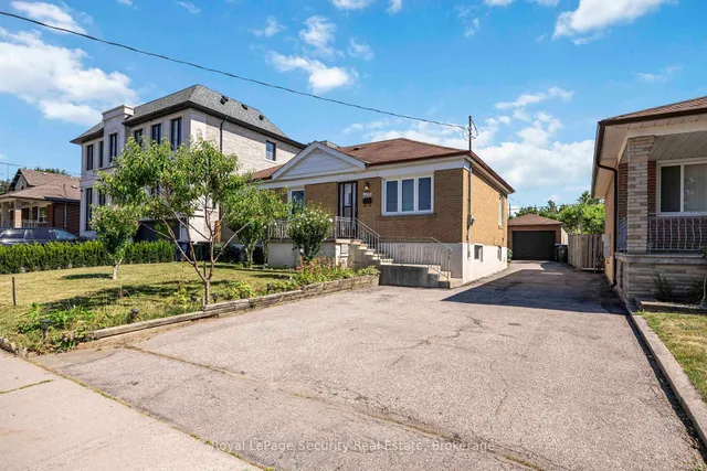 Additional image 2 of 405 Rustic Rd