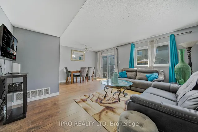 Additional image 9 of 900 Central Park Dr Unit 23