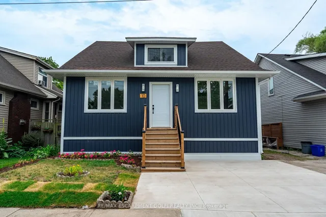 Additional image 2 of 10 Comet Ave