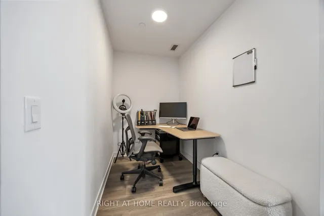 Additional image 11 of 130 River St Unit 601