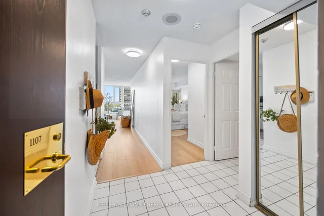 Additional image 6 of 3231 Eglinton Ave Unit 1107