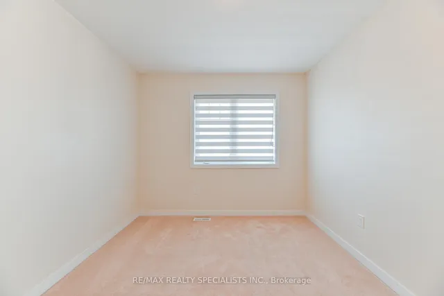 Additional image 34 of 63 Bedrock Dr