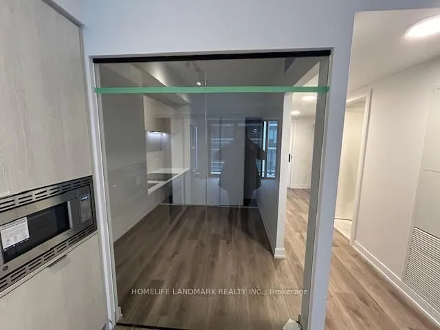 Additional image 4 of 1 Jarvis St Unit 13