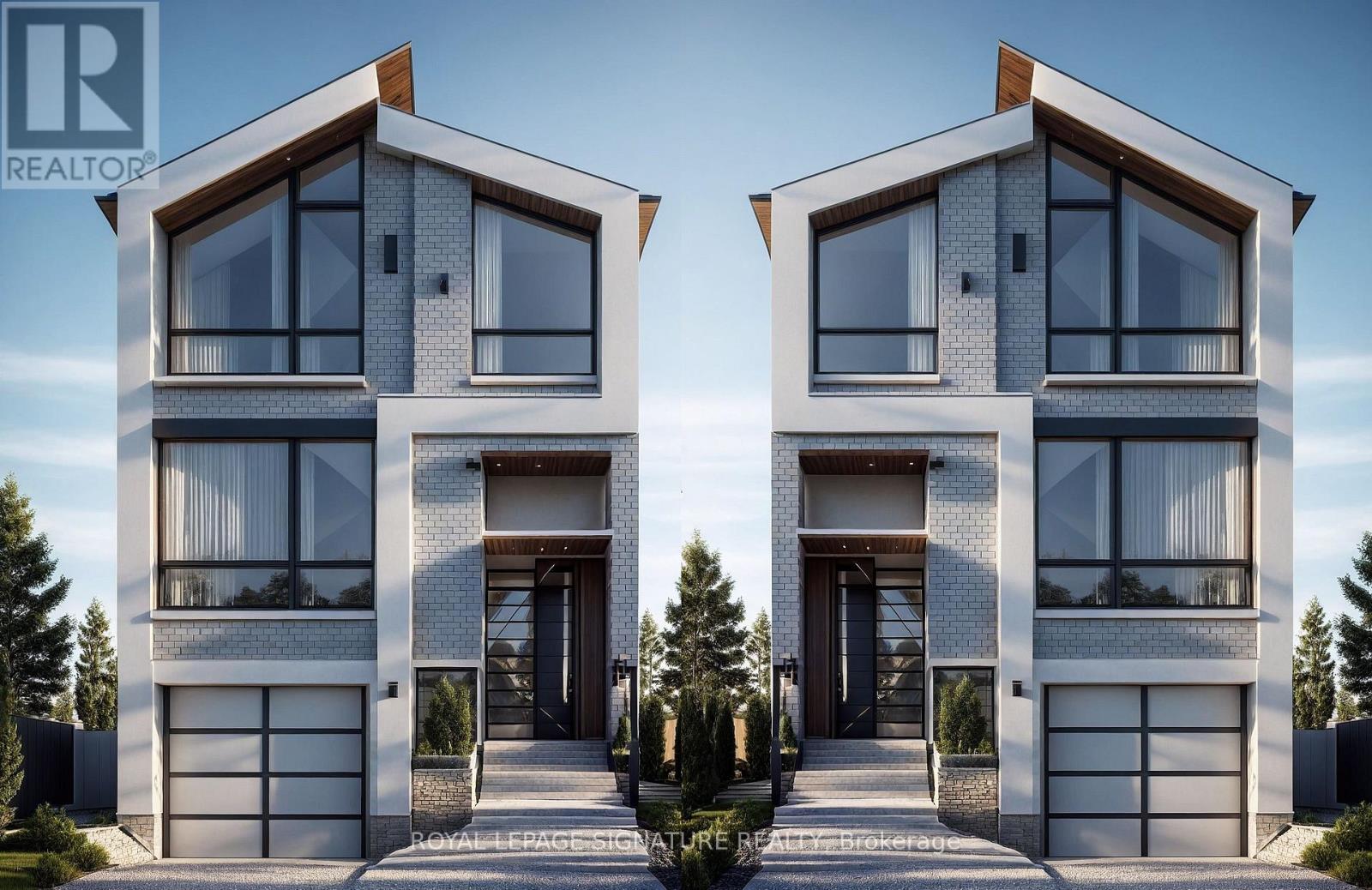 75 WESTBOURNE AVENUE|Toronto (Clairlea-Birchmount), Ontario M1L2Y3