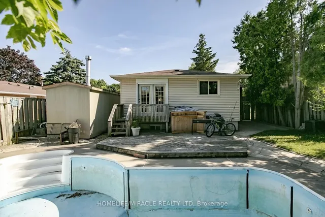 Additional image 50 of 46 Reigate Ave