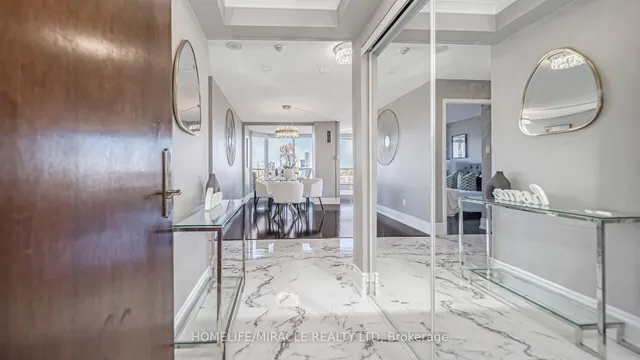 Additional image 7 of 22 Hanover Rd Unit 510.