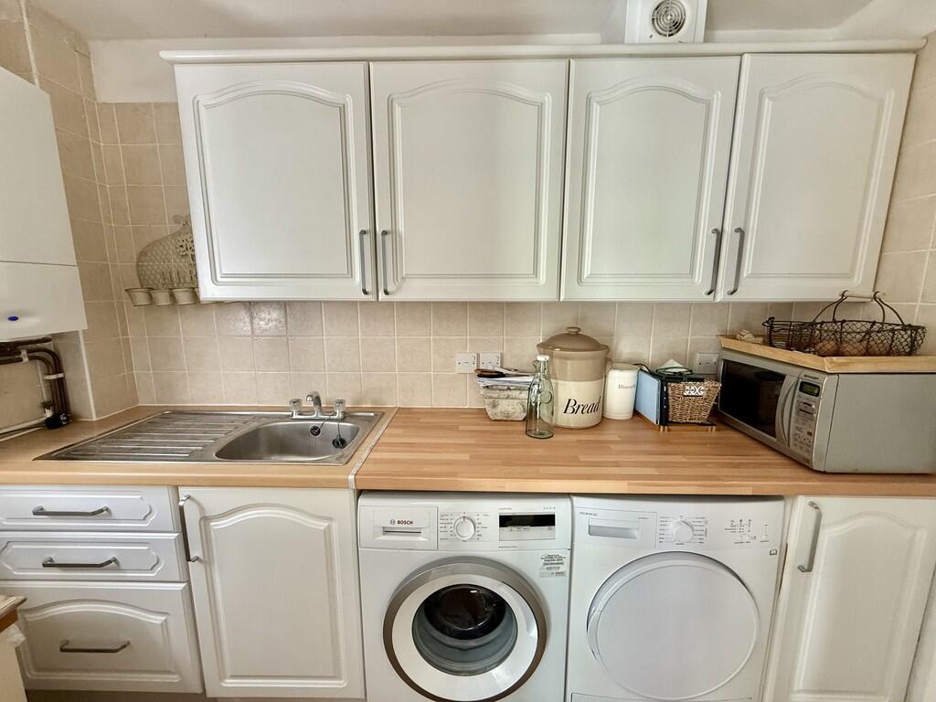 Additional image 5 of Rosenheim Rise, Bratton