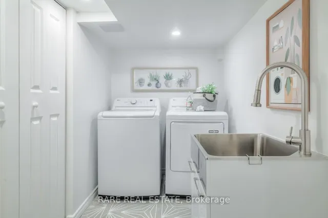 Additional image 29 of 78 Tilden Cres