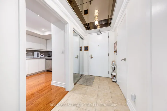 Additional image 5 of 3 Duplex Ave Unit 106