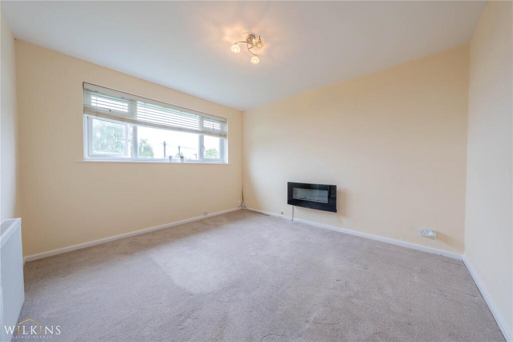 Additional image 2 of Sandy Croft, Sutton Coldfield, West Midlands, B72