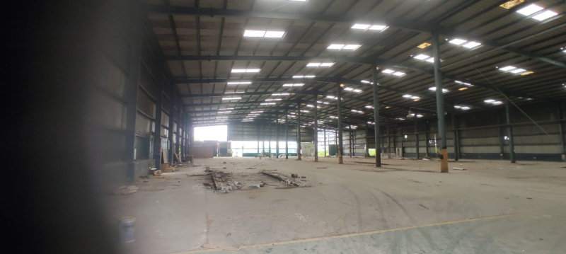 Additional image 3 of Koregaon Bhima, Pune