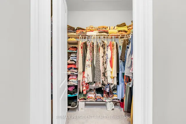 Additional image 30 of 4 Temple Manor Rd