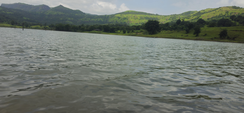 Additional image 2 of Igatpuri, Nashik