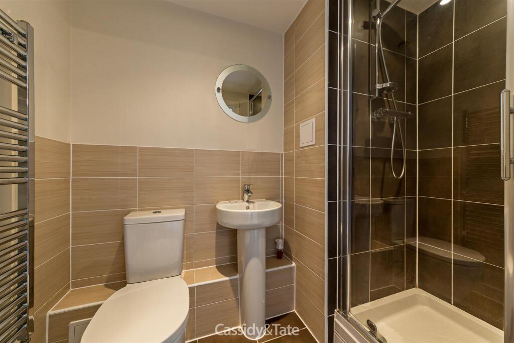 Additional image 7 of Winchester Court,Newsome Place,St Albans,Hertfordshire