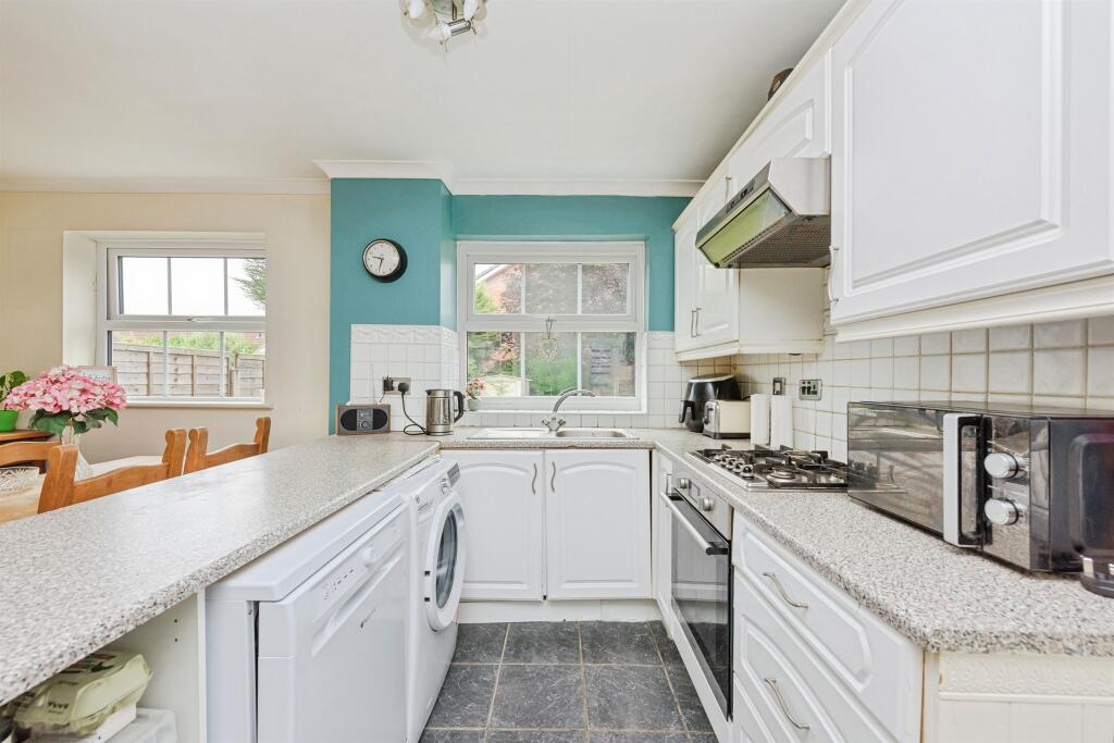 Additional image 5 of Preston Avenue, Sutton Coldfield