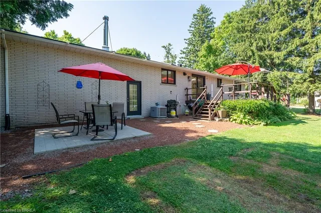 Additional image 46 of 1731 2nd Conc