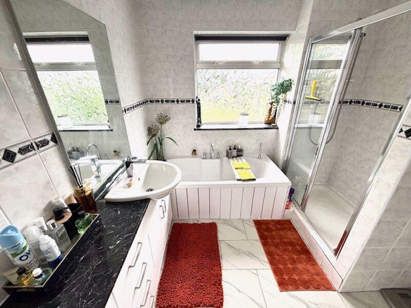 Additional image 15 of Birmingham Road, Great Barr, Birmingham B43 7AG