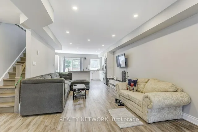 Additional image 10 of 88 Rosslyn Ave