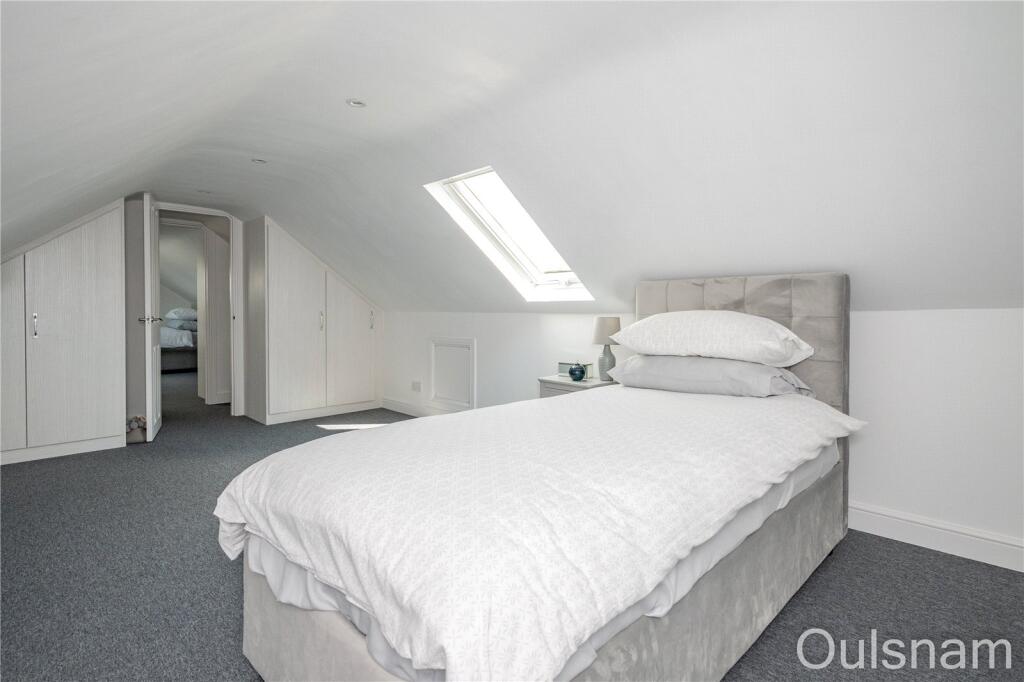 Additional image 20 of Cottage Lane, Marlbrook, Bromsgrove, Worcestershire, B60