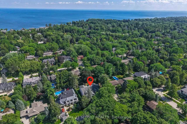 Additional image 2 of 1508 Oakhill Dr