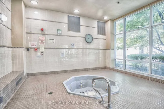 Additional image 15 of 50 Brian Harrison Way Unit 2301